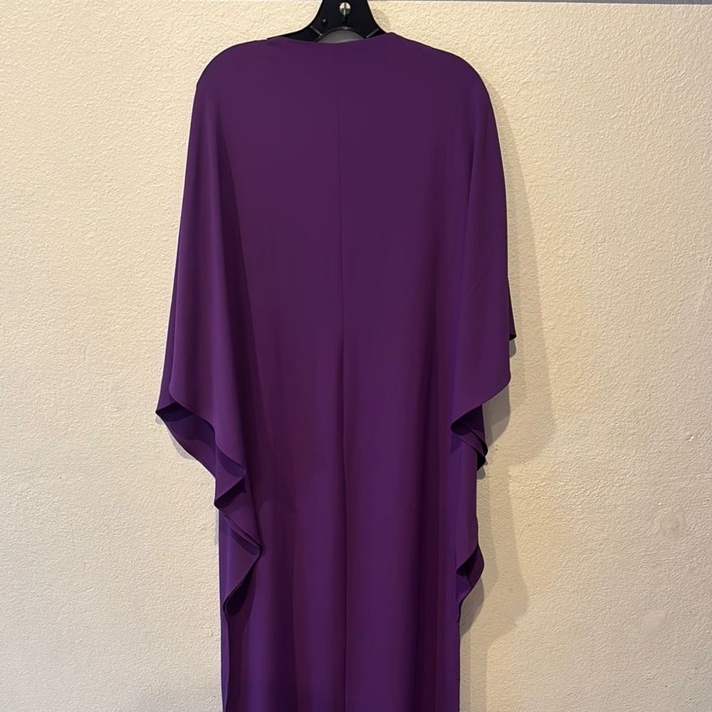 Mango Dress - Picture 7 of 9